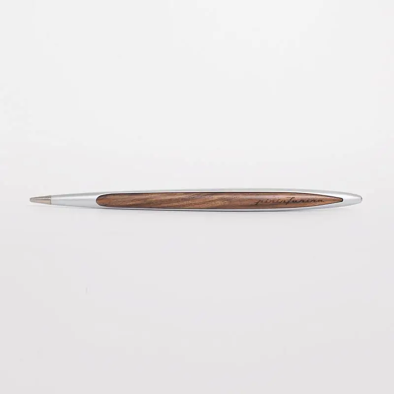 Показать дополнительное фото 11