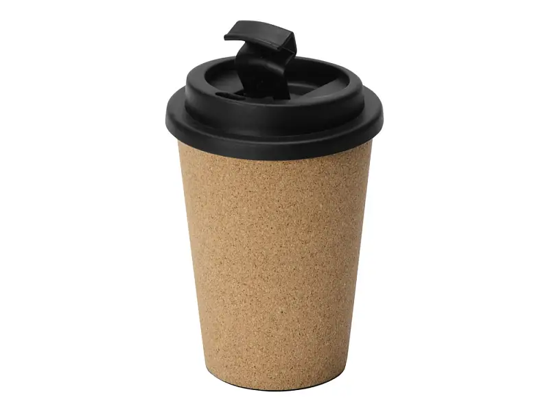 Показать дополнительное фото 1