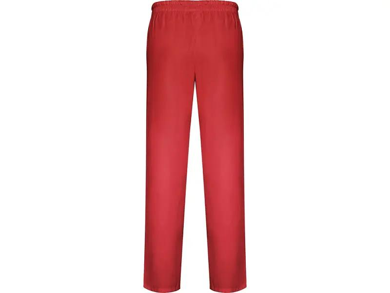 Показать дополнительное фото 1