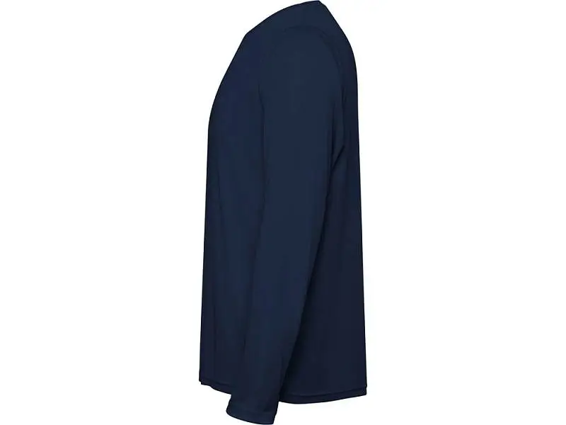 Показать дополнительное фото 2