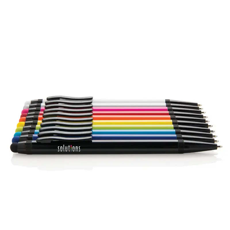 Показать основное фото