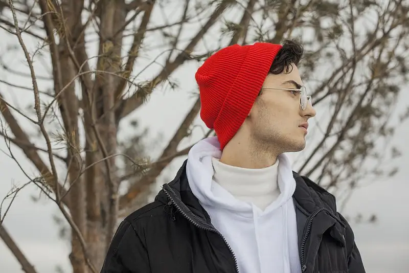 Показать дополнительное фото 8