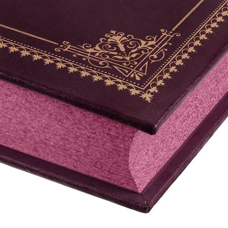 Показать дополнительное фото 1