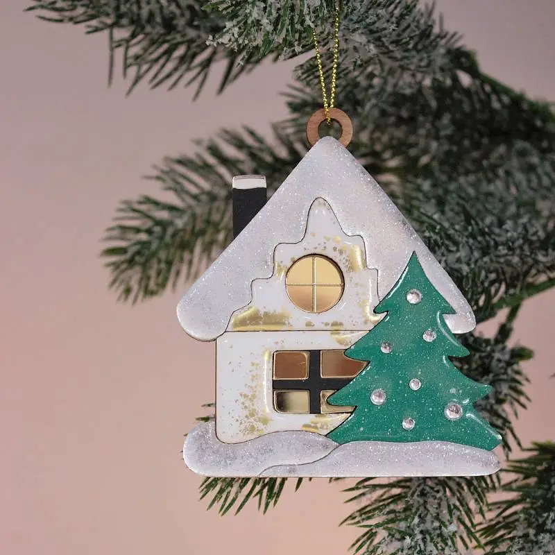 Показать дополнительное фото 1