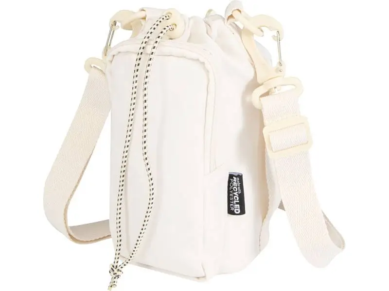 Показать дополнительное фото 3