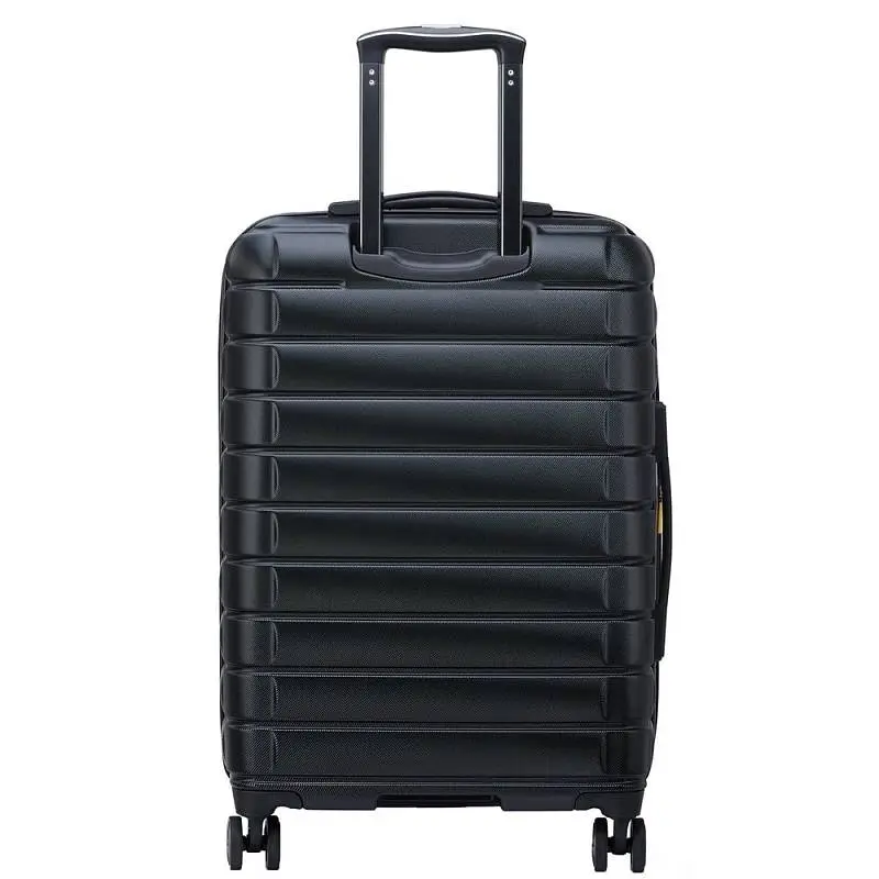 Показать дополнительное фото 1