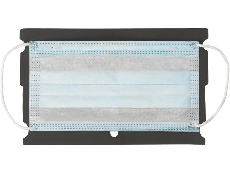 Показать дополнительное фото 3