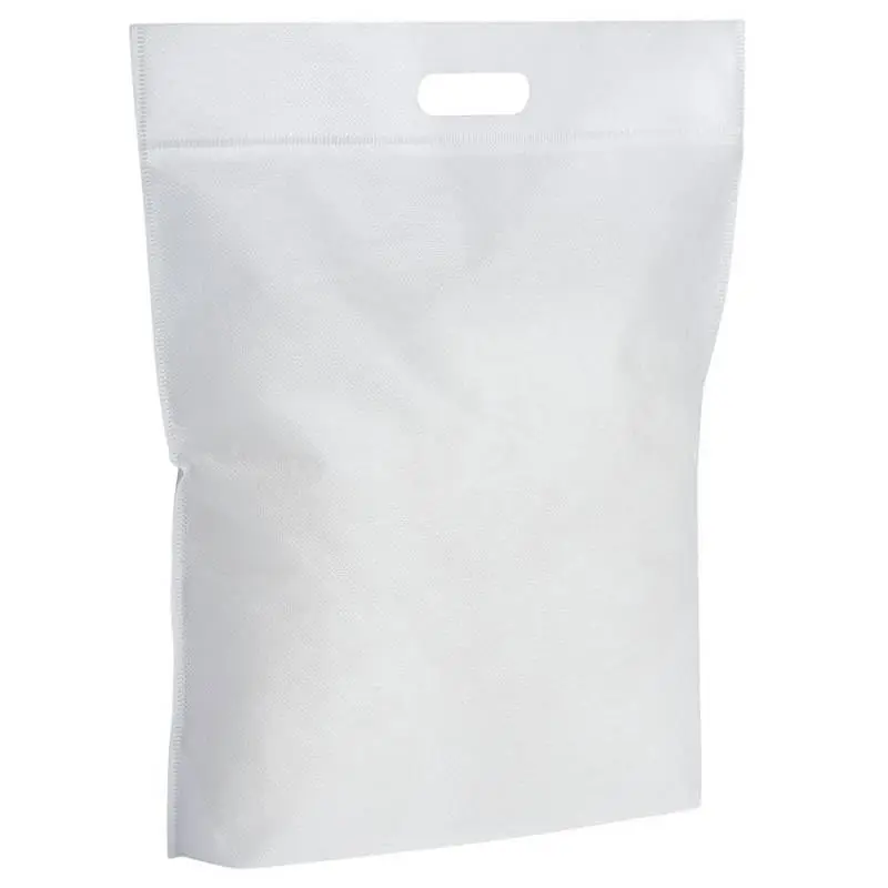Сумка Carryall, большая, 38х39х10 см