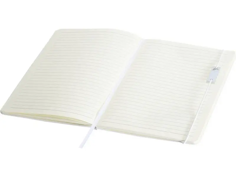 Показать дополнительное фото 4