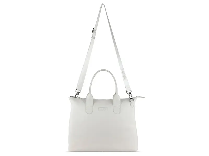 Показать дополнительное фото 2