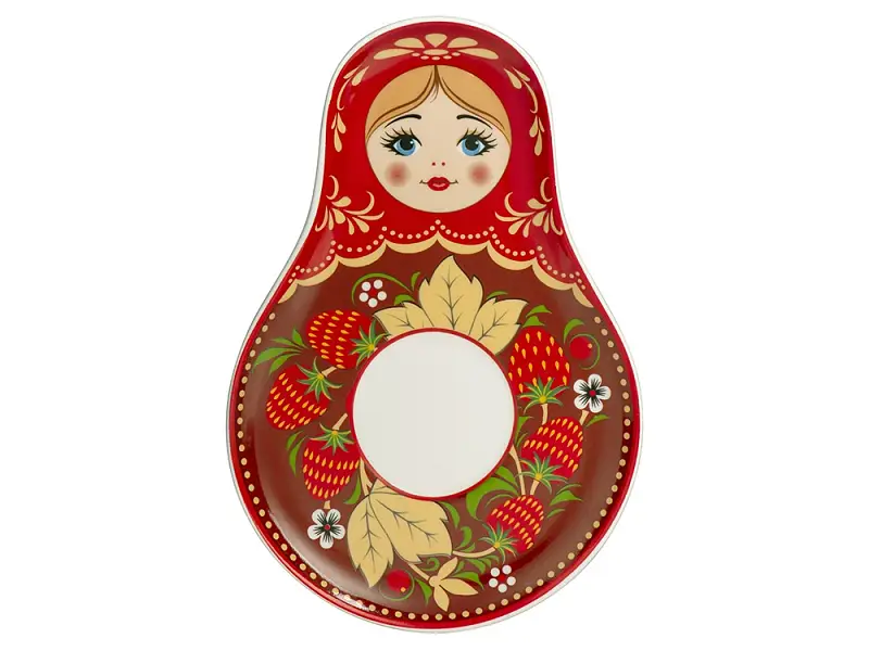 Показать дополнительное фото 3