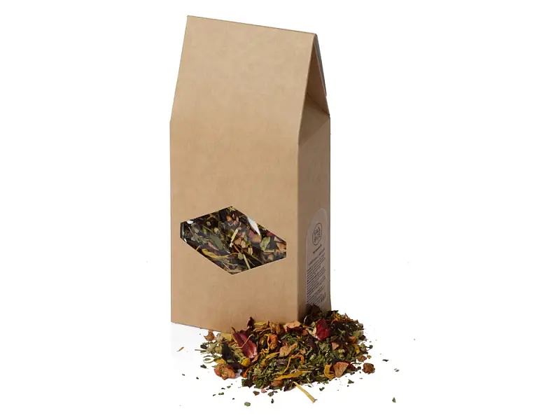 Показать дополнительное фото 4