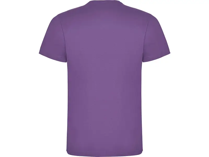 Показать дополнительное фото 1