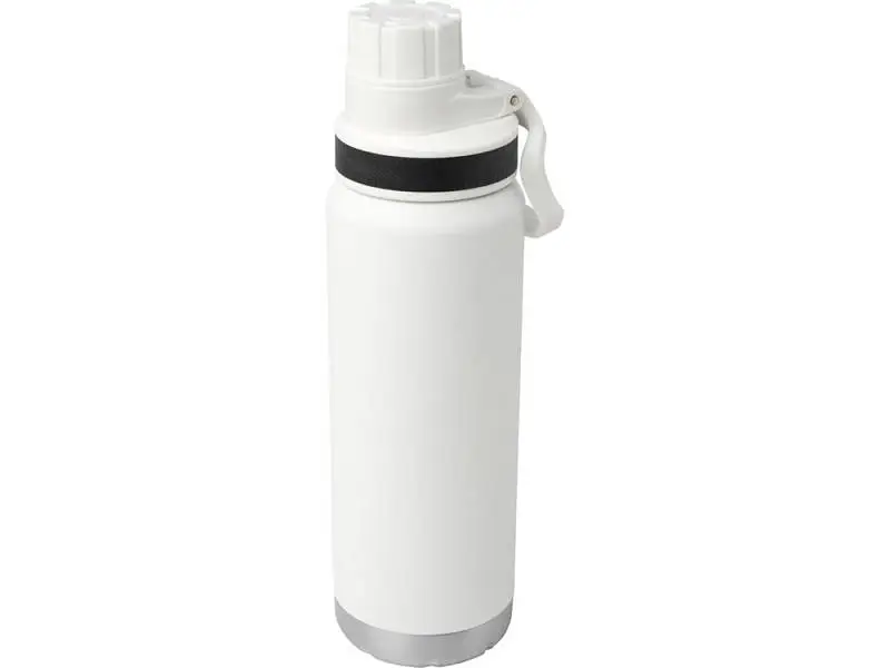 Показать основное фото