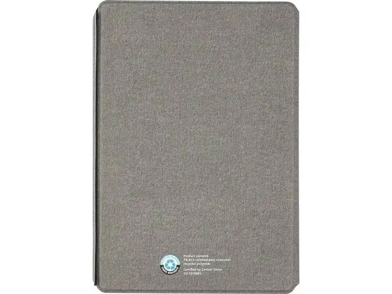 Показать дополнительное фото 2