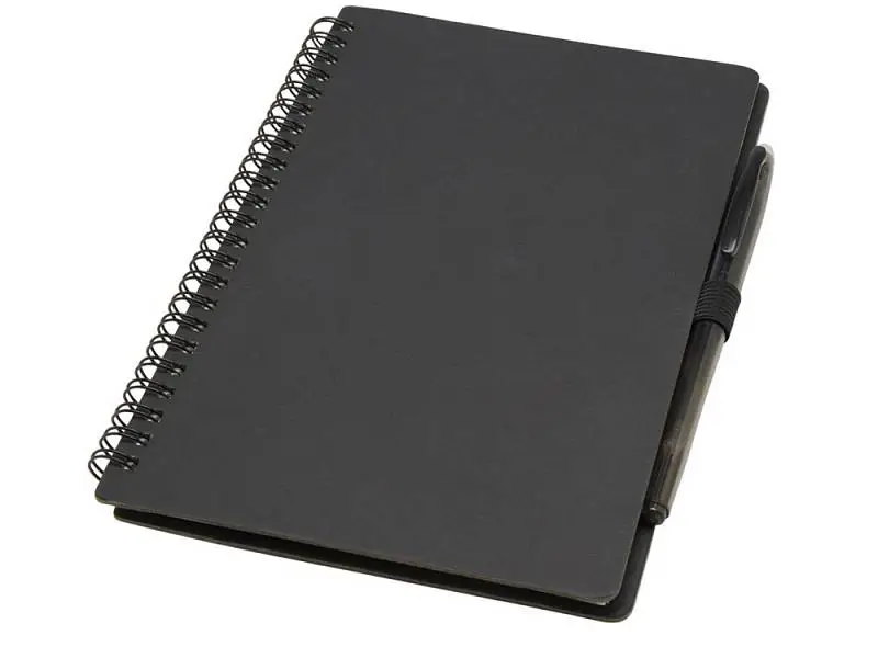 Показать основное фото