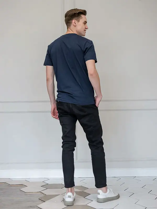 Показать дополнительное фото 3