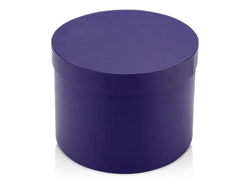 Показать дополнительное фото 5