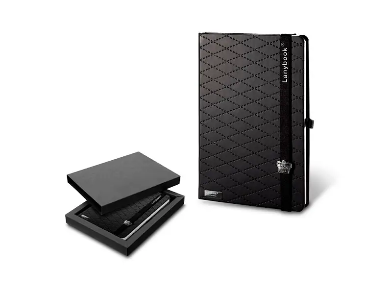 Показать дополнительное фото 2