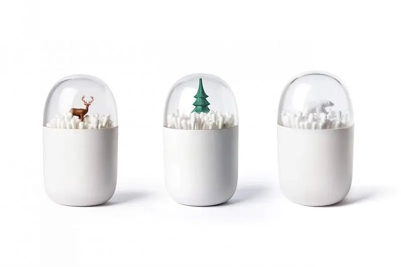 Показать дополнительное фото 2