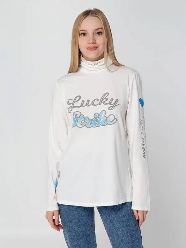 Показать дополнительное фото 13