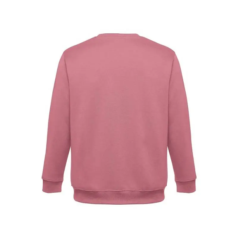 Показать дополнительное фото 2