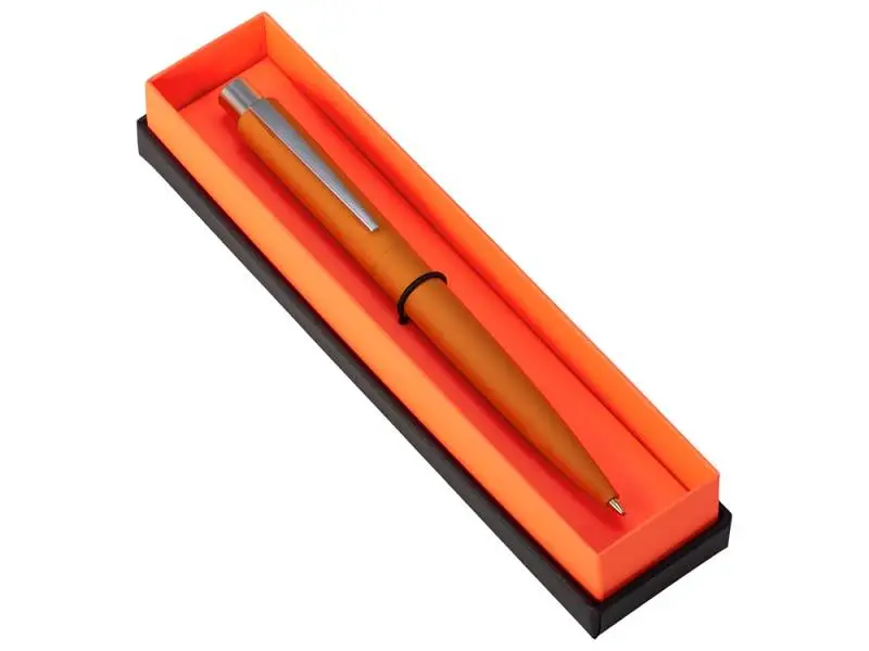 Показать дополнительное фото 1