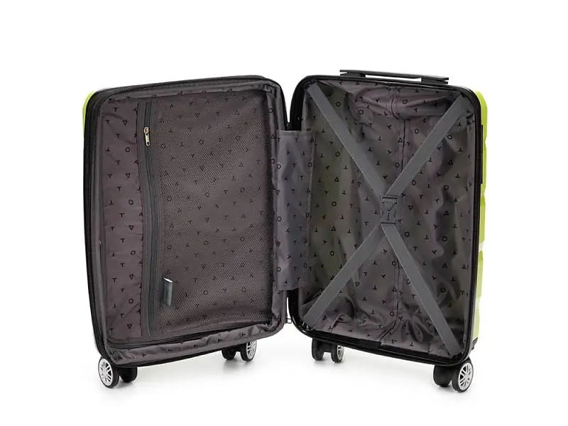 Показать дополнительное фото 1