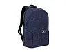 RIVACASE 7962 black рюкзак для ноутбука 15.6 / 6