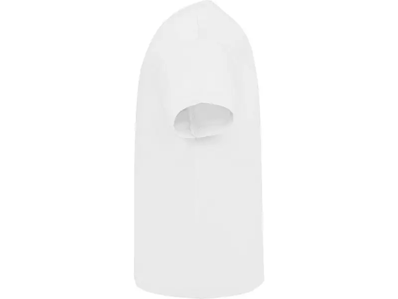 Показать дополнительное фото 2