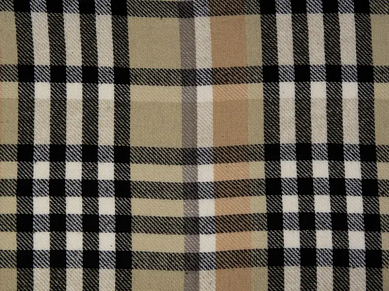 Показать дополнительное фото 2