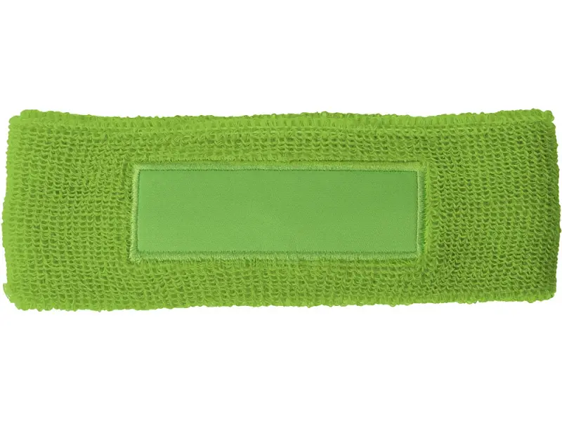 Показать дополнительное фото 2