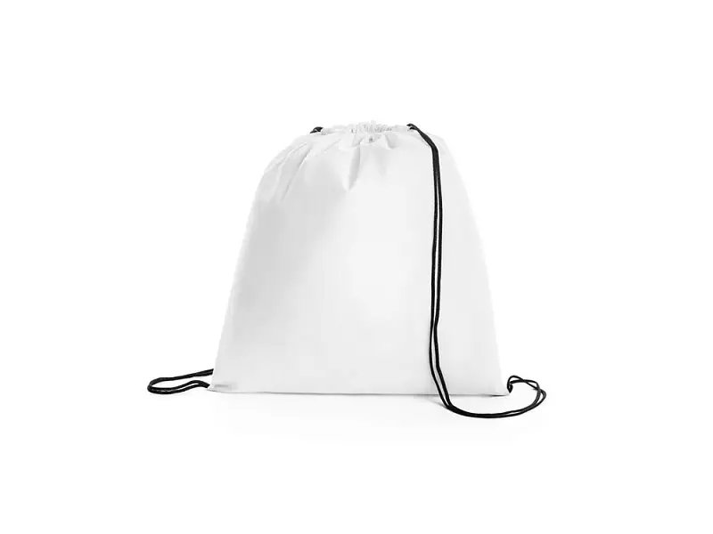 BOXP. Сумка рюкзак, Белый - 92904-106