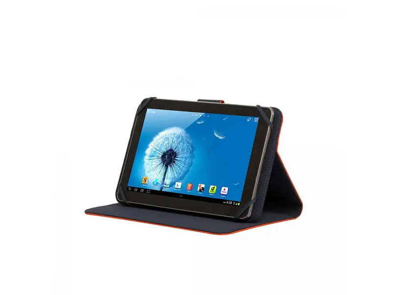 Показать дополнительное фото 2