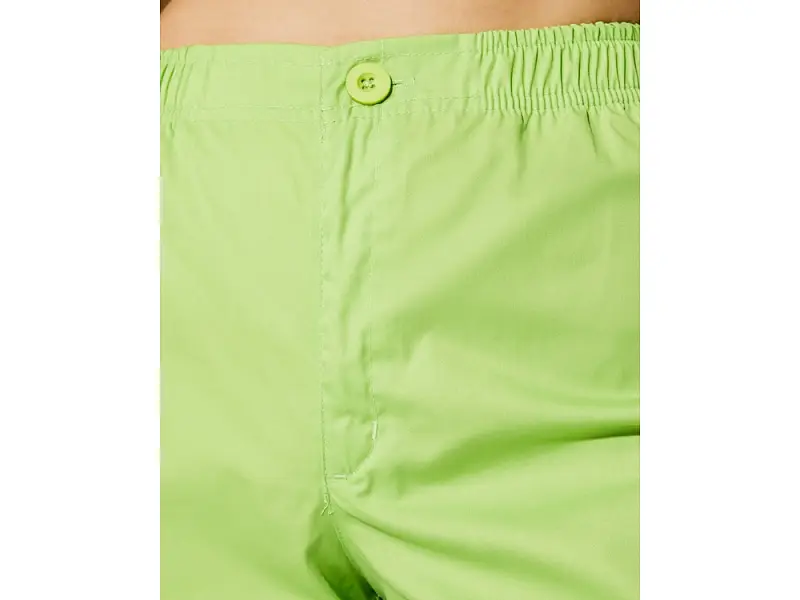 Показать дополнительное фото 6