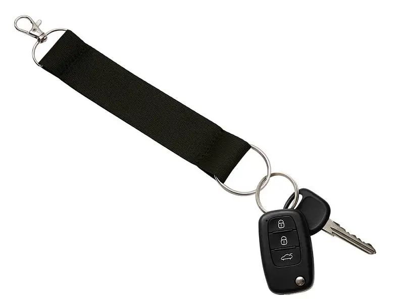 Показать дополнительное фото 3