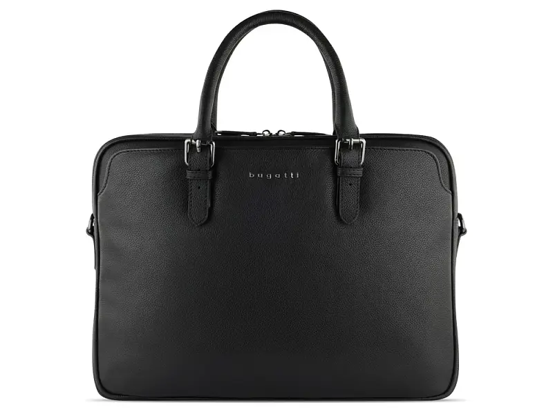 Показать дополнительное фото 1