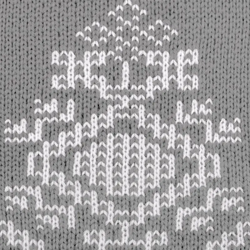 Показать дополнительное фото 2