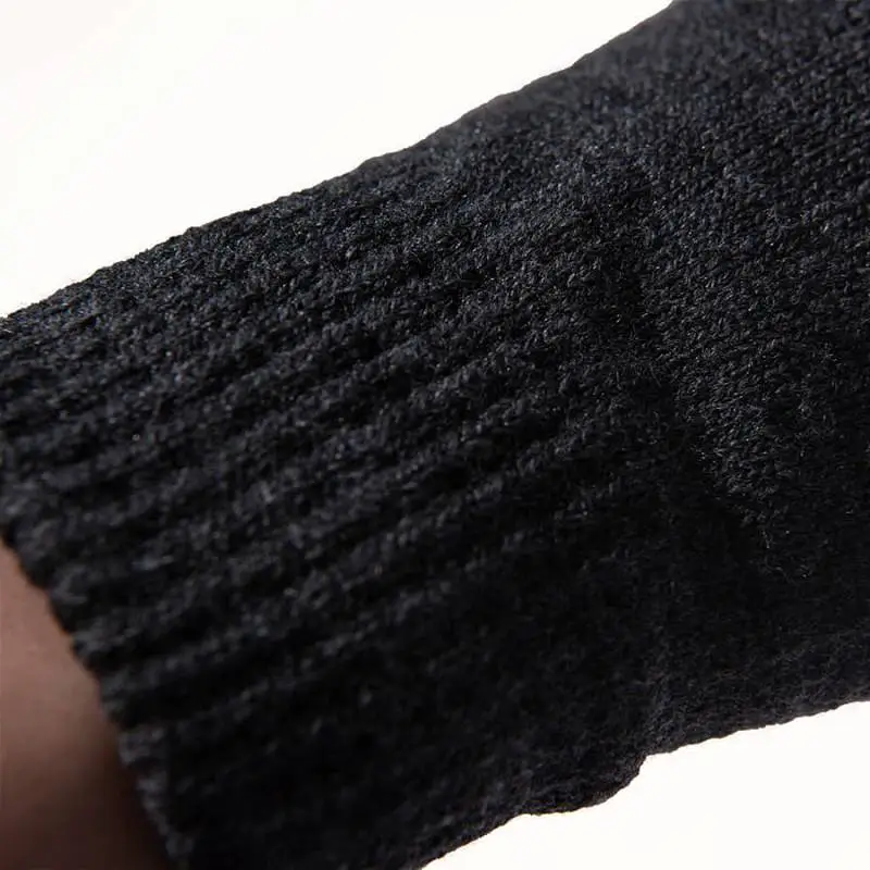 Показать дополнительное фото 4