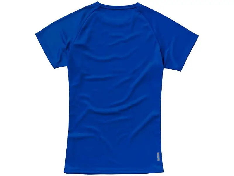 Показать дополнительное фото 2