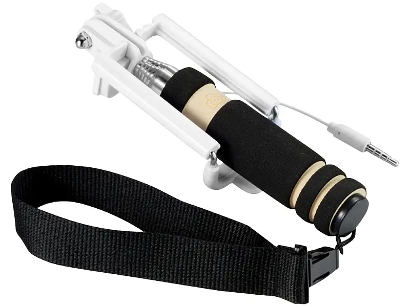 Показать дополнительное фото 2