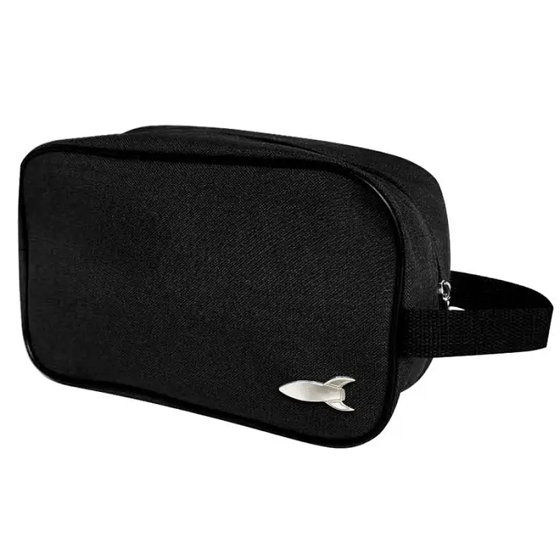 Показать основное фото