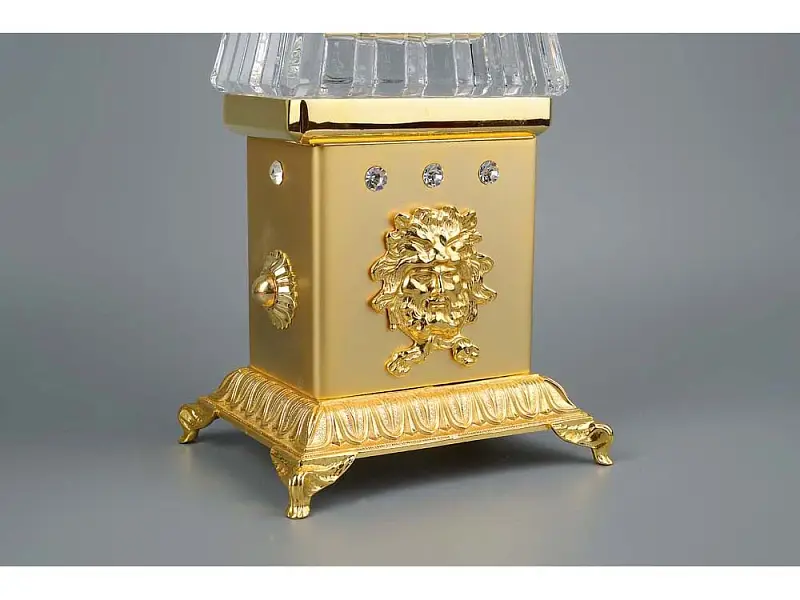 Показать дополнительное фото 1