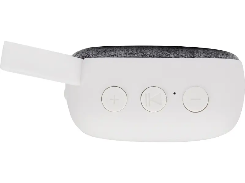 Показать дополнительное фото 5