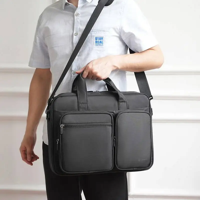 Показать дополнительное фото 10