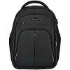 Рюкзак для ноутбука X Range 15, 32х42х15 см