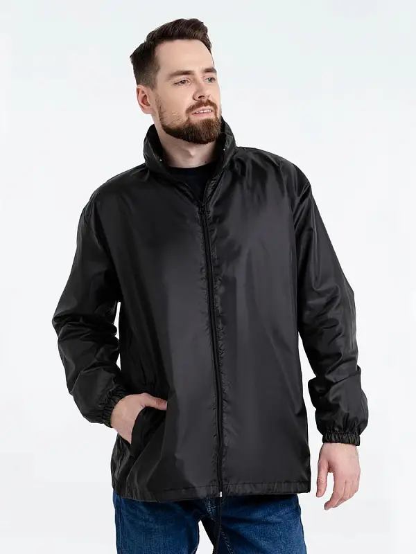 Показать дополнительное фото 3