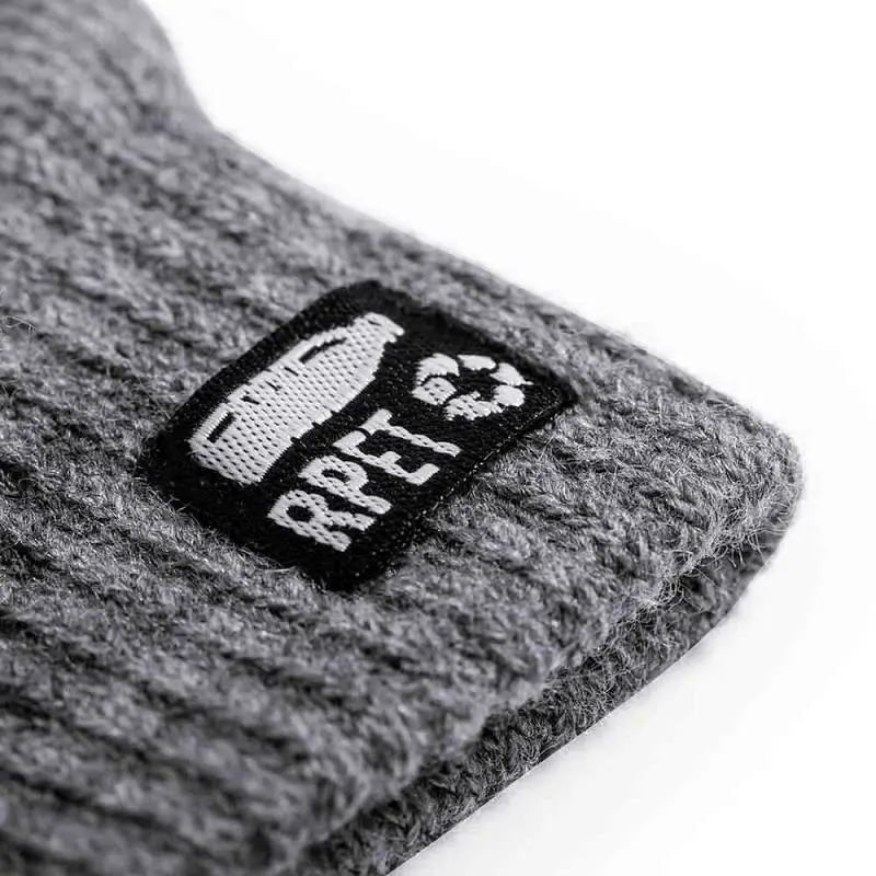 Показать дополнительное фото 2