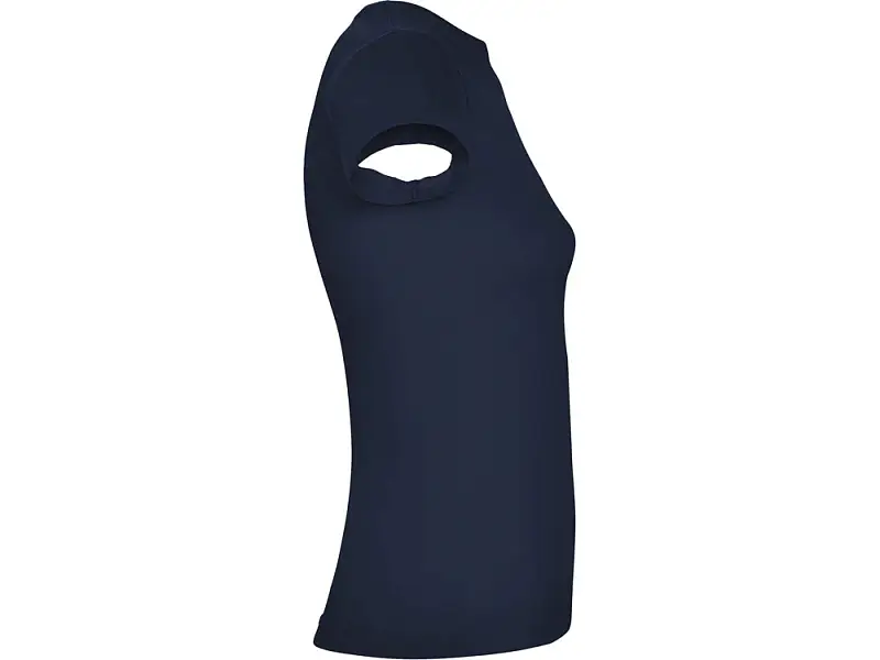 Показать дополнительное фото 3