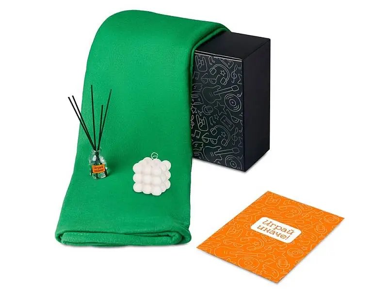 Показать основное фото